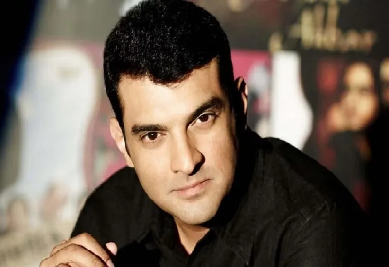 भारत के पहले मुख्य चुनाव आयुक्त सुकुमार सेन पर बायोपिक बनाएंगे सिद्धार्थ रॉय कपूर, कही ये बात 