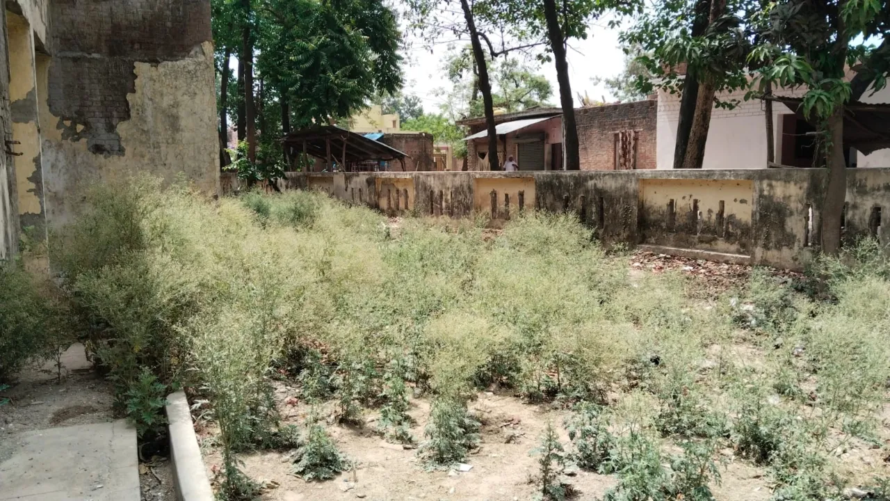 कैसे करायें इलाज...यहां तो इमरजेंसी में ही नहीं ढूंढे मिलते चिकित्सक