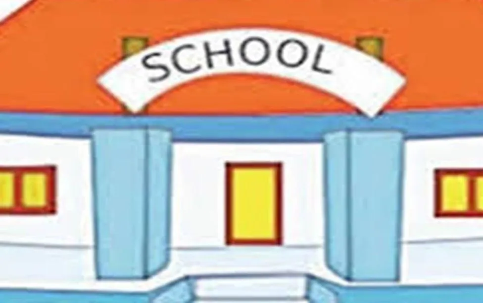 पीलीभीत: स्कूल जाने में नहीं होगी दिव्यांग बच्चों को दिक्कत, 10 माह तक मिलेगा भत्ता..जानिए किन नियम-शर्तों पर होगा चयन