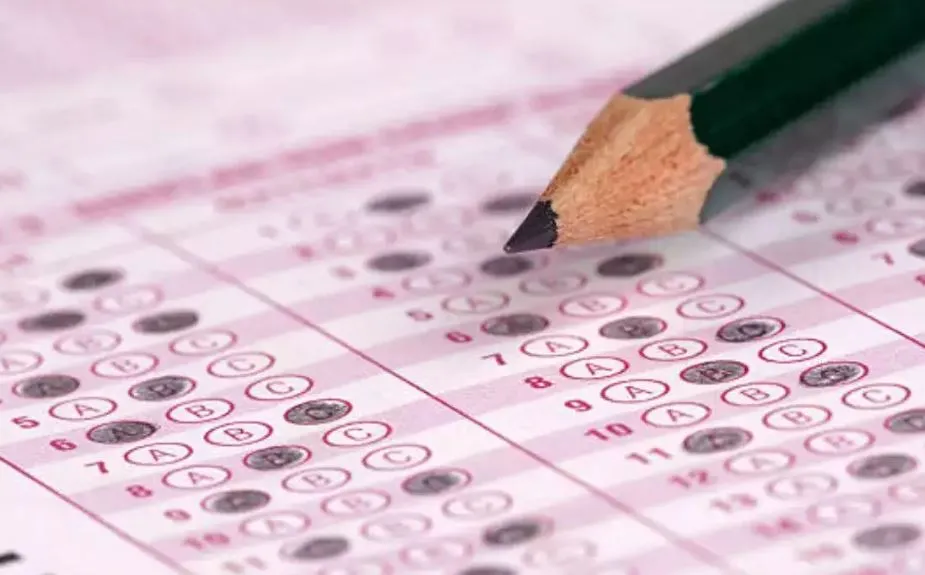  यूजीसी नेट के खिलाफ कोई शिकायत नहीं मिली, छात्रों के हितों के लिए इसे रद्द किया गया: शिक्षा मंत्रालय