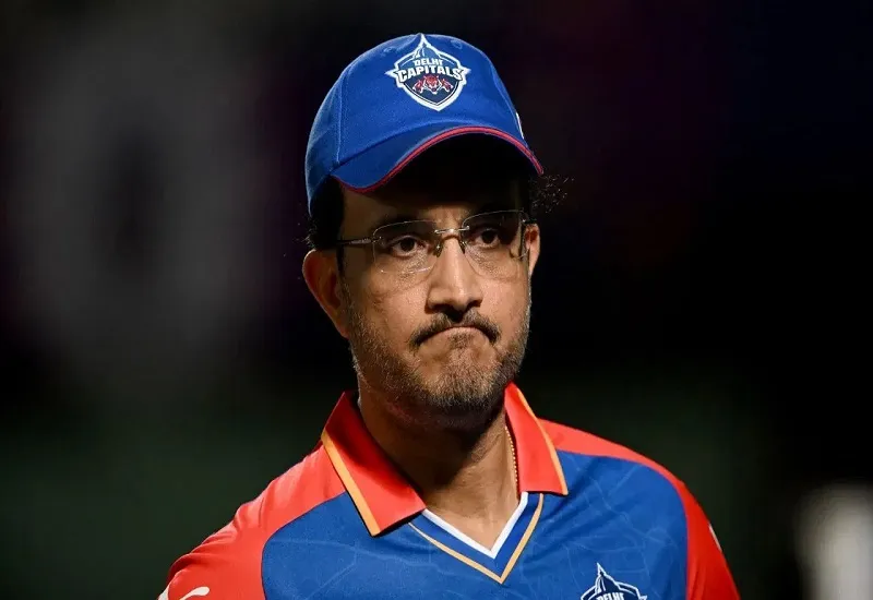 आईपीएल में इम्पैक्ट खिलाड़ी का खुलासा टॉस के समय हो जाना चाहिए : सौरव गांगुली