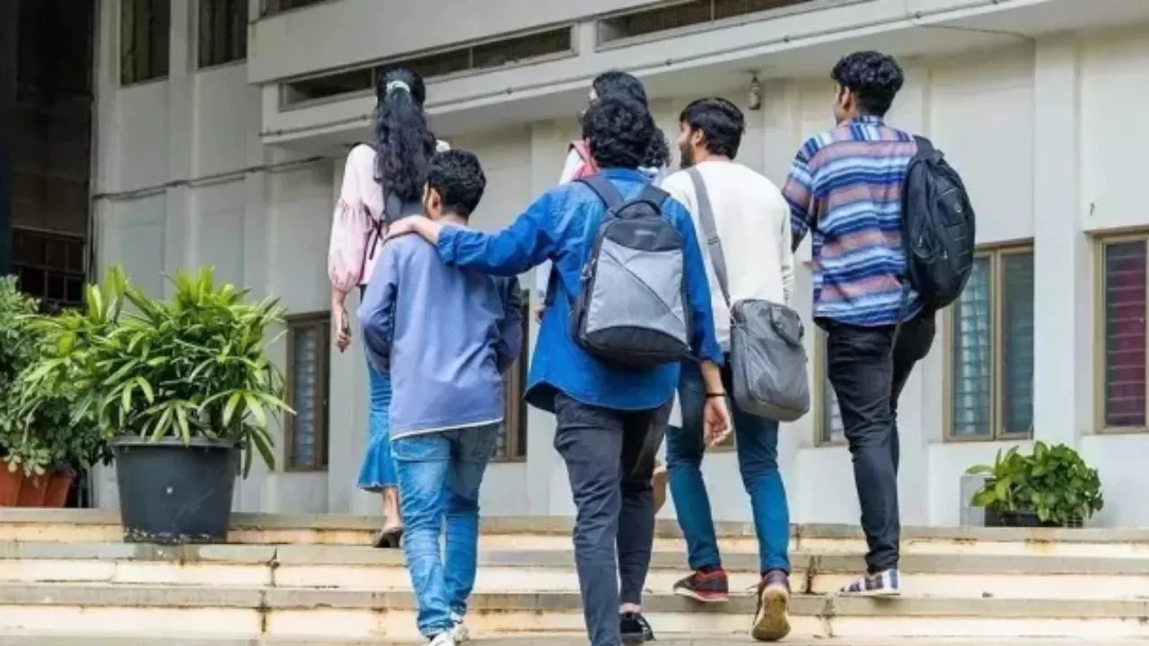 OBC युवाओं के लिए खुशखबरी, सरकार दे रही इस काम के लिए मुफ्त सुविधा