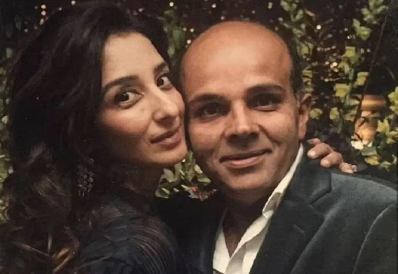 ब्रिटेन : स्विट्जरलैंड की अदालत के सजा सुनाने पर हिंदुजा परिवार 'स्तब्ध', दायर की अपील 