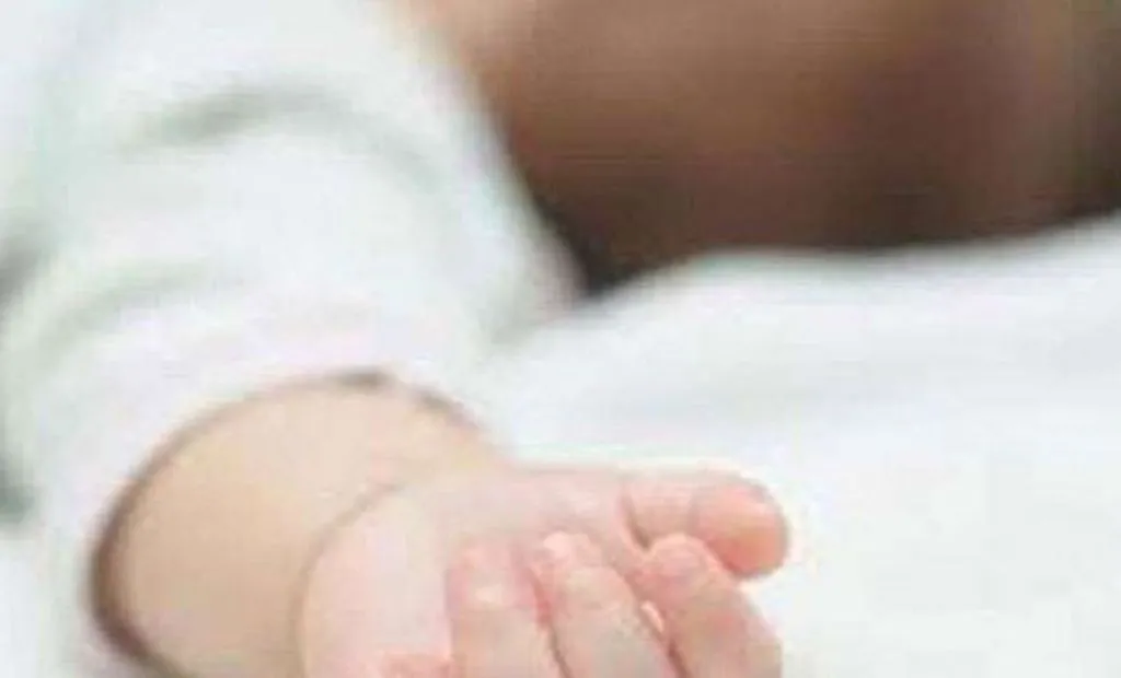 शाहजहांपुर: पिता के पास नहीं थे पैसे, झोलाछाप का बिल चुकाने को बेच दी बच्ची