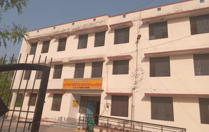  पीलीभीत: भुगतान के पीछे 20 प्रतिशत की किसकी थी आस्था, ADM ने शुरू कराई जांच...अब खुलेंगी परतें 