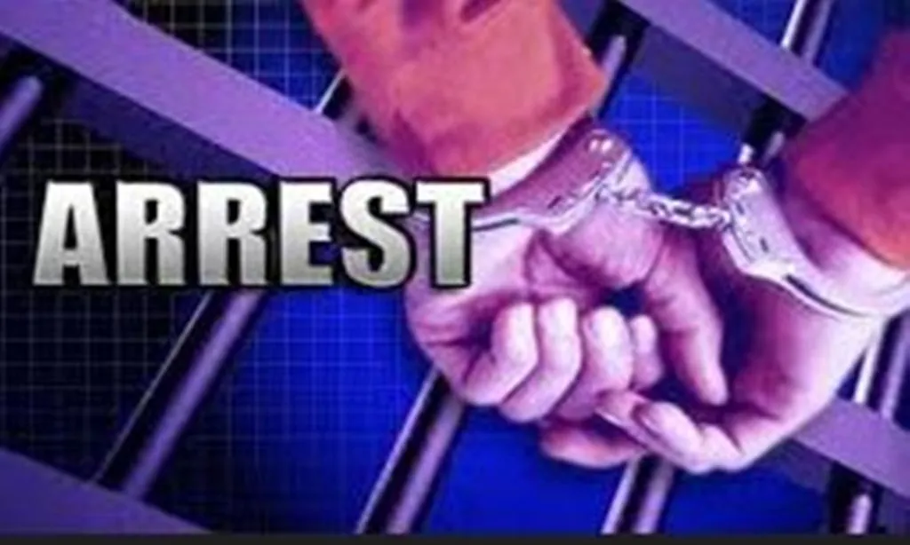 पीलीभीत: बड़े दामाद के भाई को फंसाने के लिए छात्रा के परिवार ने रची थी साजिश, पिता समेत दो गिरफ्तार 