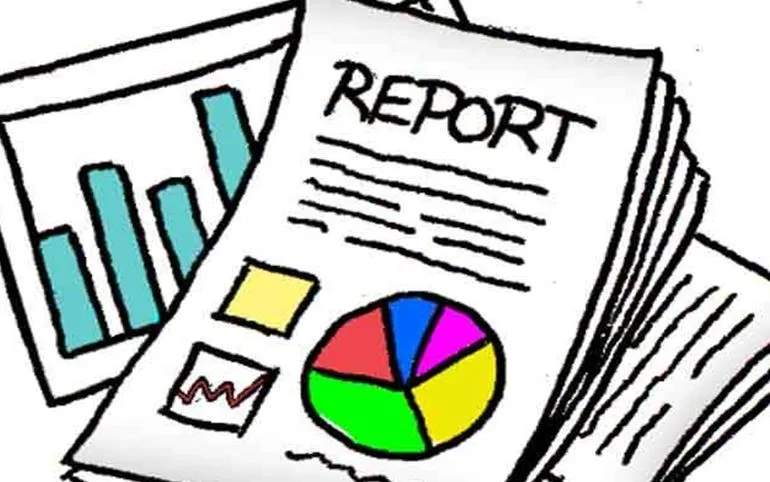 Bareilly News: ट्रक चालक से वसूली करने वाले की कार से बरामद तमंचे का रिपोर्ट में नहीं जिक्र