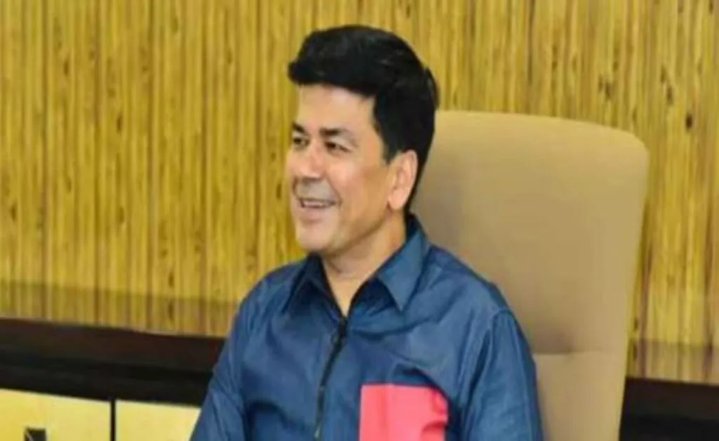 Bareilly News: मेयर बोले, मुख्यमंत्री का आदेश नहीं मानते इंजीनियर...मेरी क्या सुनेंगे