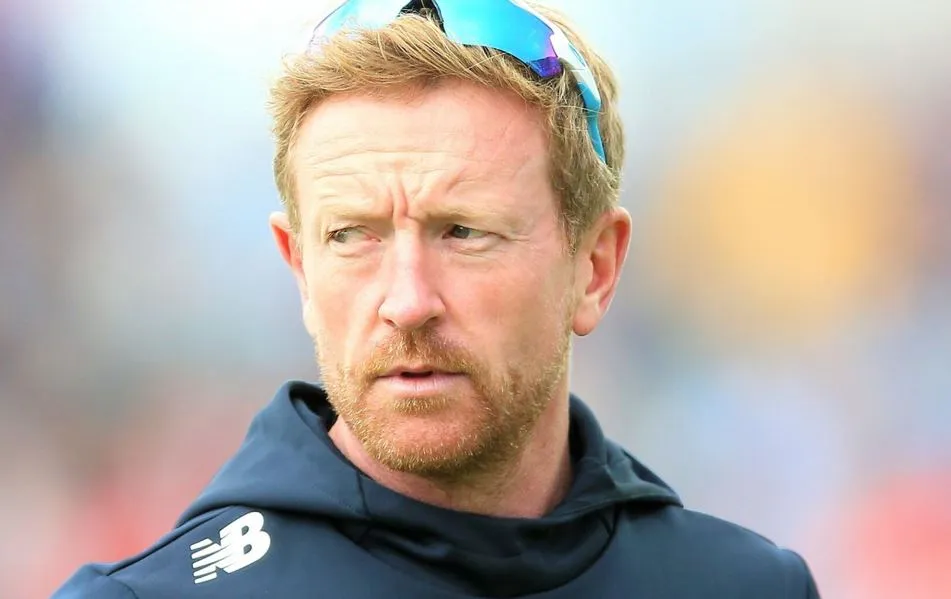 मैं इस बार भारत को हारते हुए नहीं देखता, इंग्लैंड को कुछ असाधारण करने की जरूरत होगी: Collingwood