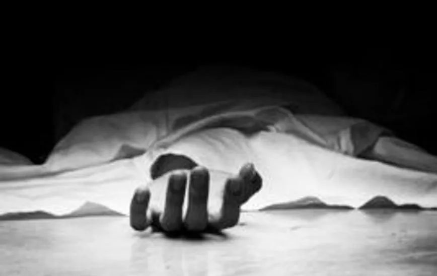 Bareilly News: मामूली विवाद पर मजदूर को पिकअप के आगे दिया धक्का, मौके पर मौत
