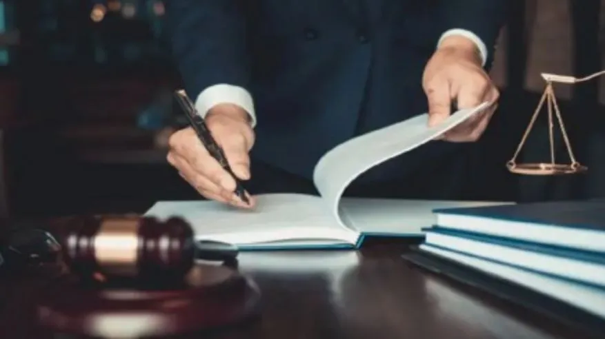 आज से नए आपराधिक कानून लागू, न्याय प्रणाली में व्यापक बदलाव की शुरुआत 