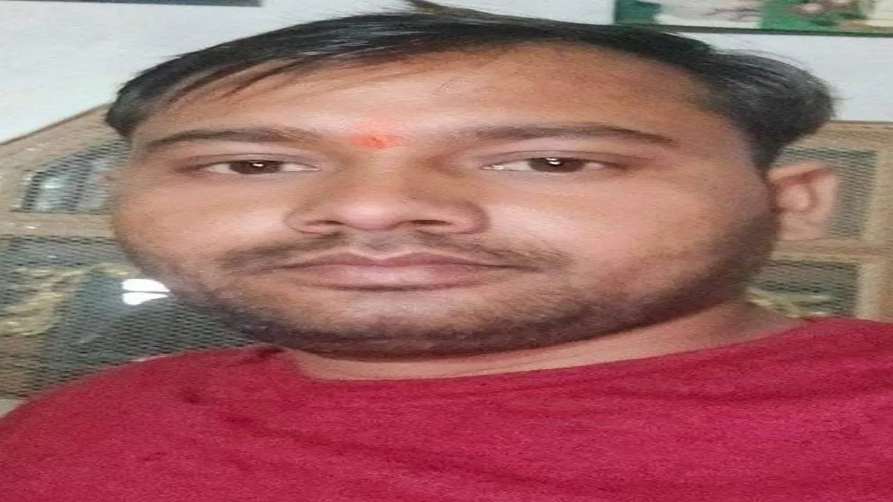 गोंडा: कर्ज से परेशान फूल कारोबारी ने खुद ही रची थी किडनैप की साजिश, हरिद्वार से पुलिस ने दबोचा 