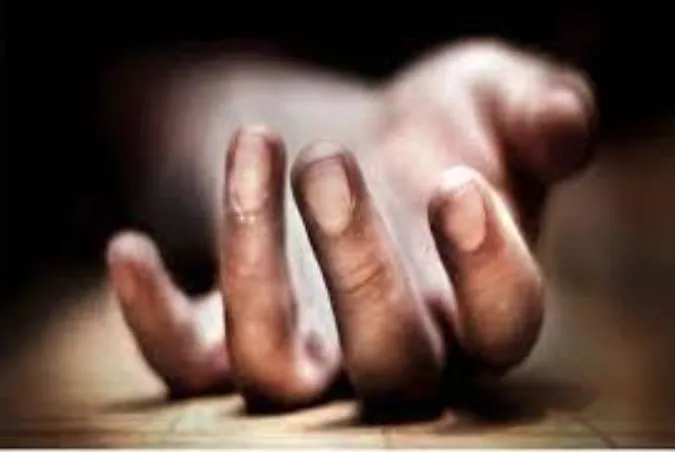 इंदौर के बाल आश्रम में तीन बच्चों की संदिग्ध हालात में मौत, 12 अस्पताल में भर्ती 