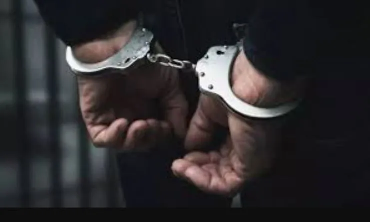 छत्तीसगढ़ शराब घोटाले से जुड़े धनशोधन मामले में ईडी ने दो लोगों को किया गिरफ्तार 