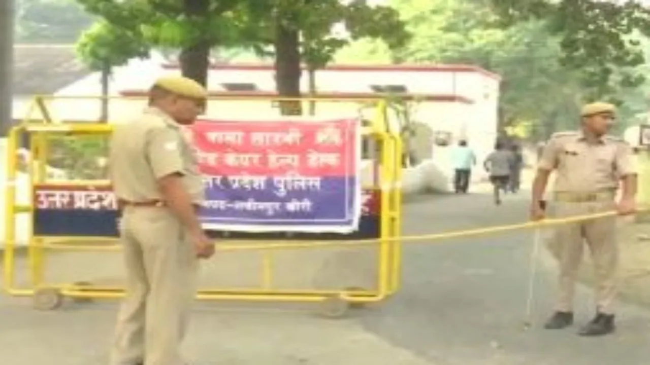 लखनऊ में चलेगा सघन चेकिंग अभियान, नाबालिग वाहन चलाता मिला तो अभिभावक जाएंगे जेल
