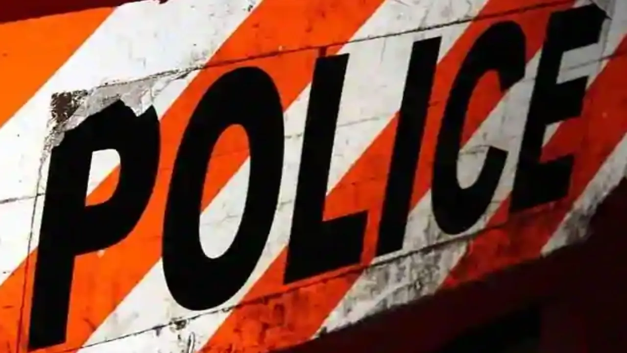 भदोही में पुलिस टीम पर हमले के मामले में तीन महिलाओं समेत कुल 11 लोग गिरफ्तार