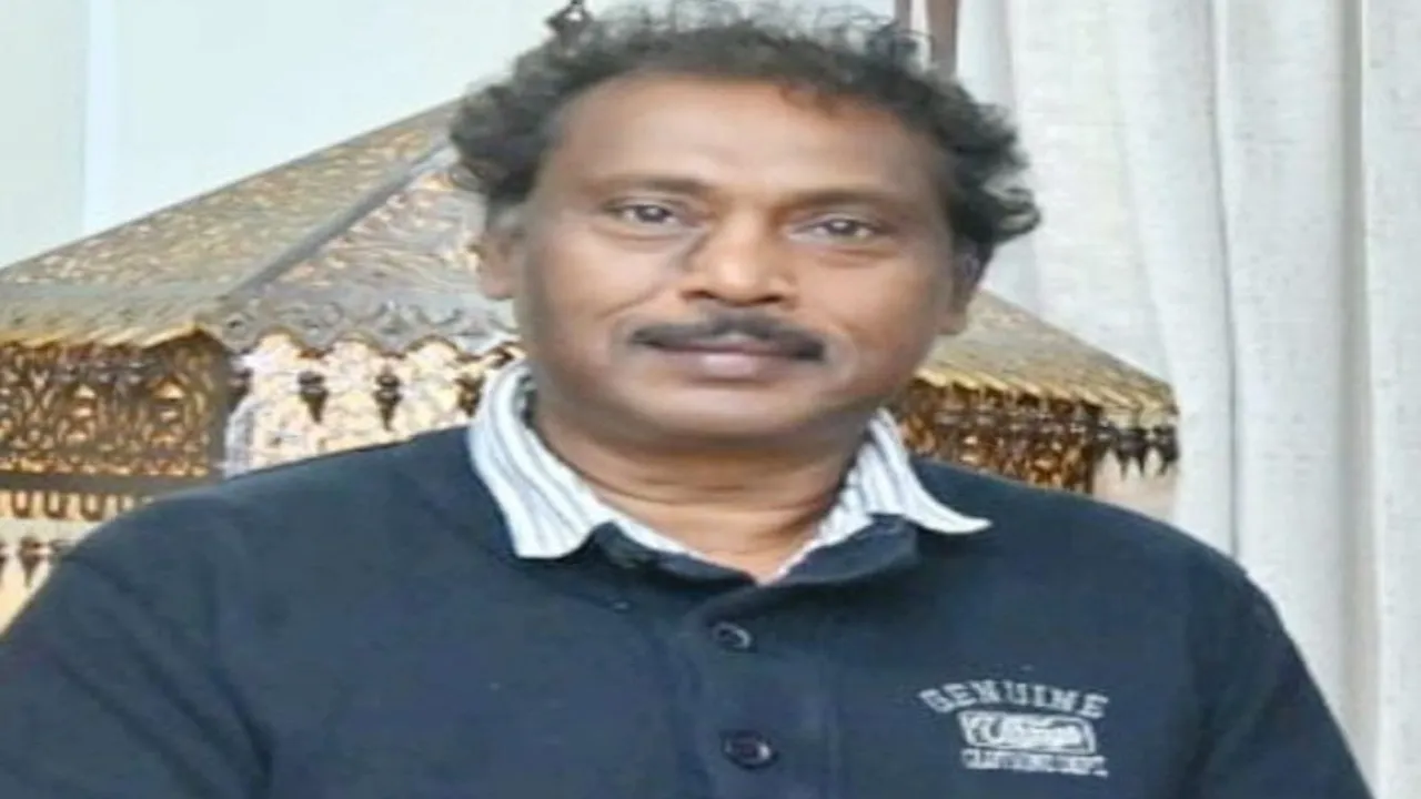 डर व तनाव ही बनता है कैंसर का कारण, वैज्ञानिक डॉक्टर अजय सोनकर ने साझा की अपनी स्टडी 