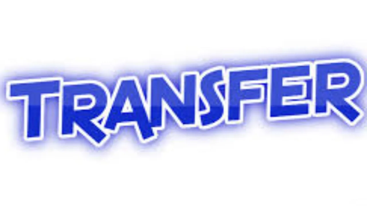 नर्स ट्रांसफर मामला: विधायक जी का पत्र निकला फर्जी, इस तरह हुआ खुलासा