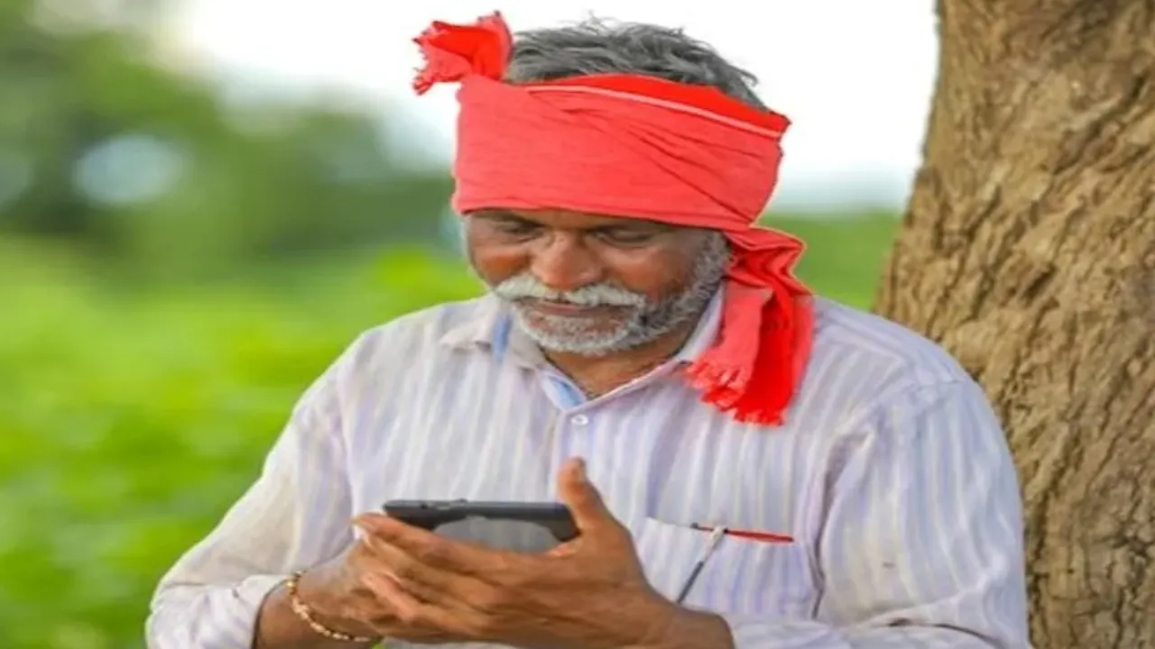 ग्राम पंचायत ऐप से ग्रामीणों को मिलेगी विकास योजनाओं की सटीक जानकारी, किसी भी भाषा के सवाल का देगा जवाब  