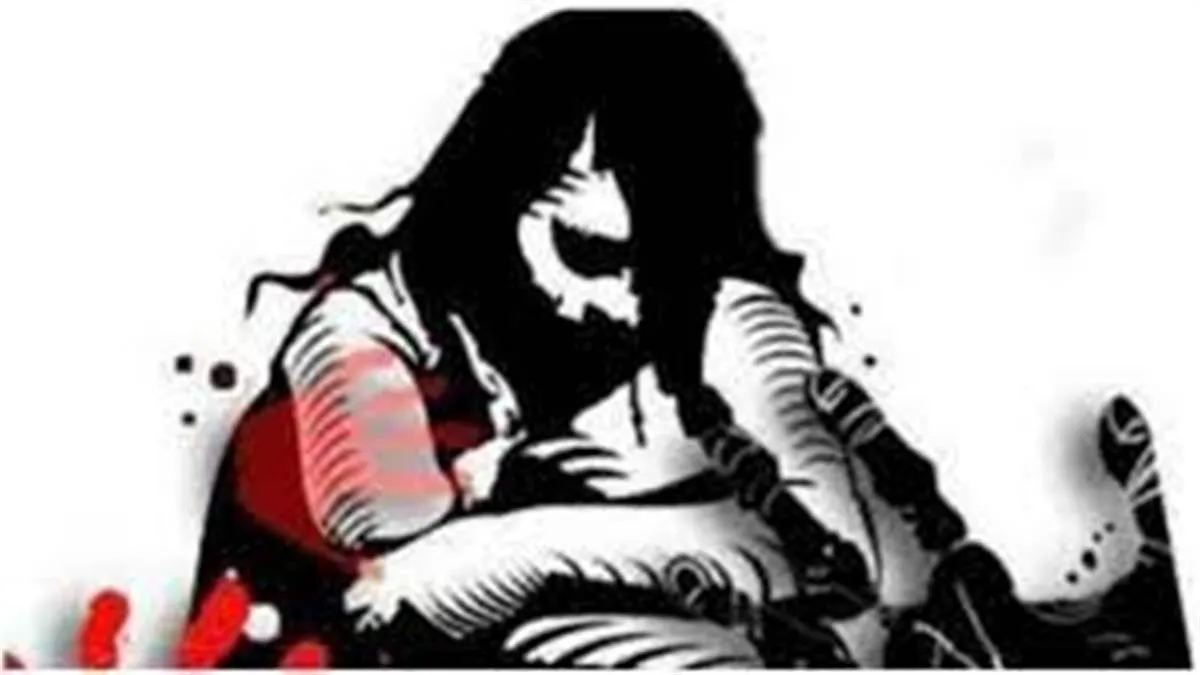 देहरादून: प्यार का झांसा देकर पहले लिव-इन में रहने को किया मजबूर फिर...