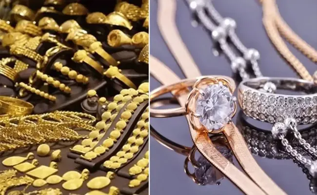 हल्द्वानी: UP के ज्वैलर्स का पीछा कर रही पुलिस...मिली Tip के बाद अब Trap के लिए स्पेशल टीम का गठन