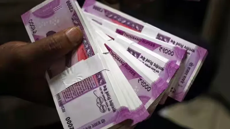 मुरादाबाद : मानसिक स्वास्थ्य कार्यक्रम संचालन को मिले 25 लाख रुपये, सीएचसी पर होंगी कार्यशाला