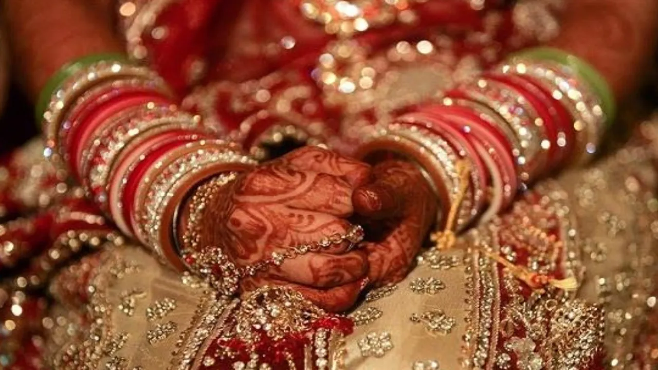 कूलर के सामने बैठने को लेकर हुआ विवाद, नाराज दुल्हन ने शादी से किया इनकार-दूल्हा गिरफ्तार 