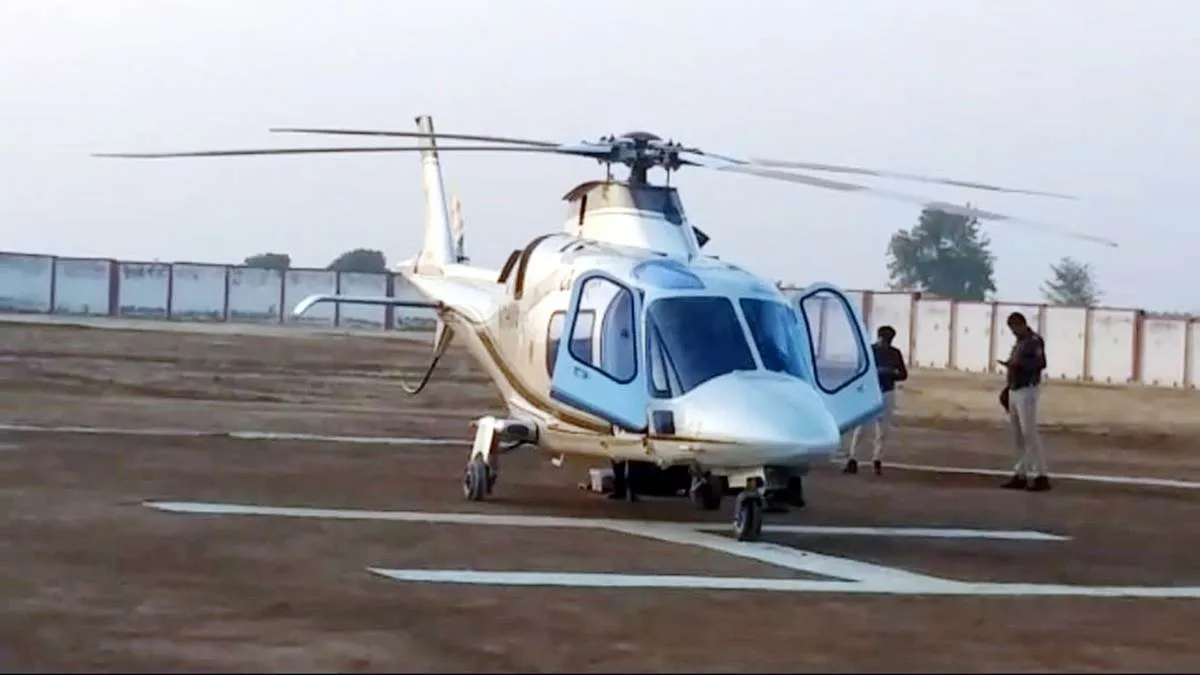 देहरादून: तीन बार टेंडर निकालने के बाद भी कोई हेली कंपनी आने को तैयार नहीं...कैसे हो आपदा में राहत एवं बचाव कार्य