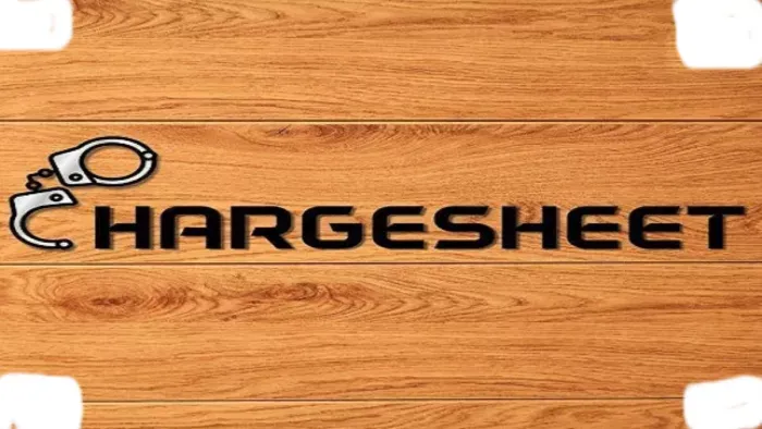 रुद्रपुर: बाबा तरसेम सिंह हत्याकांड में पुलिस ने पेश की चार्जशीट