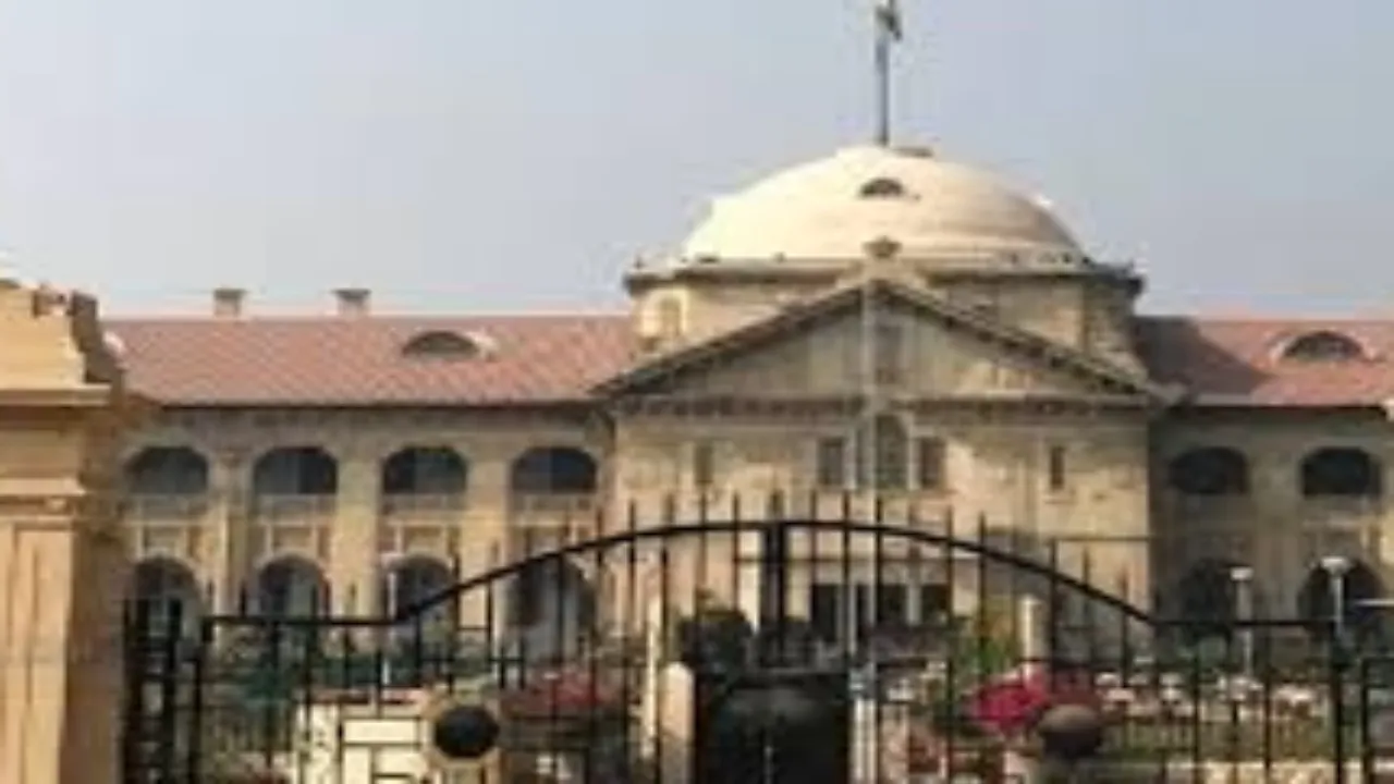 न्यायिक कार्य से विरत हैं अधिवक्ता, न्यायाधीशों के लिए कही ये बात   