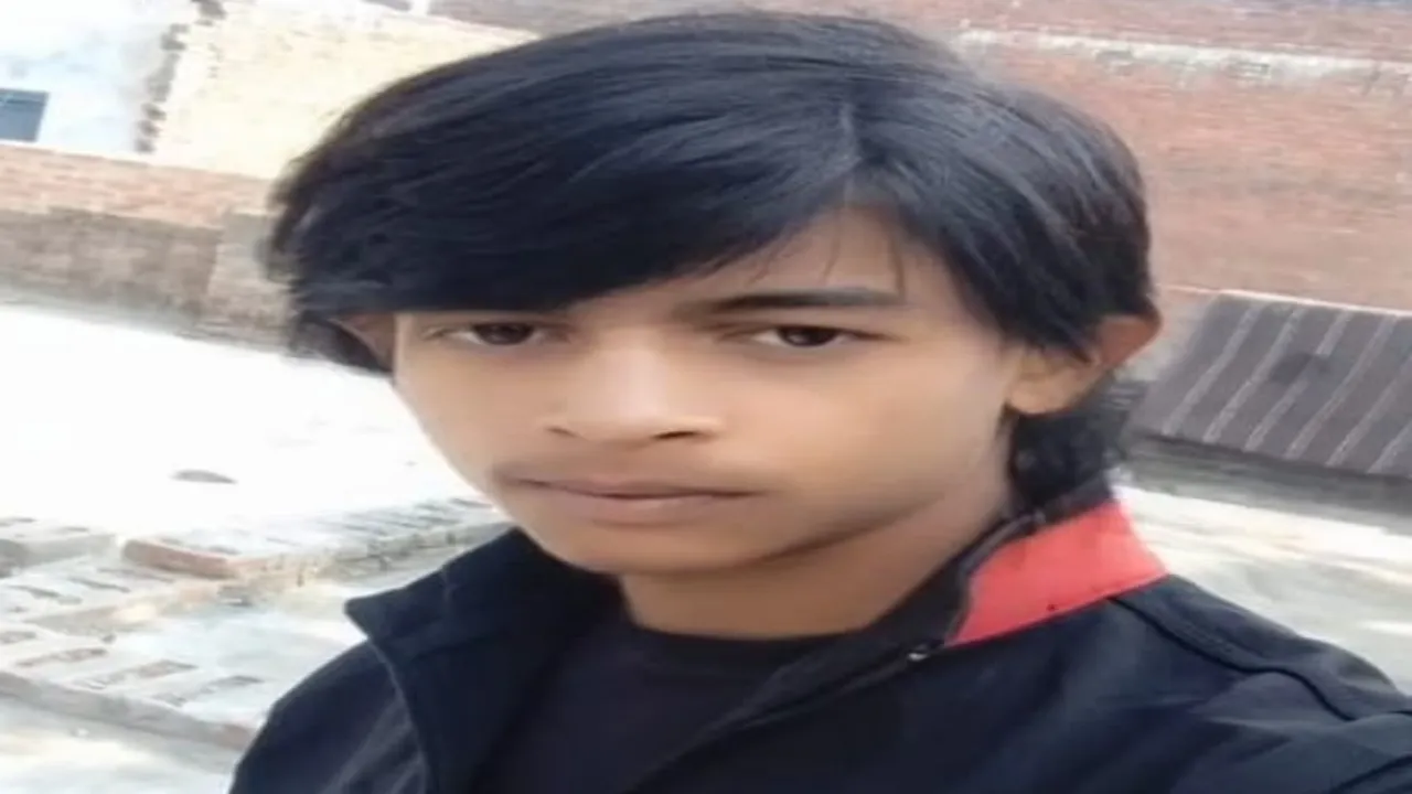 शाहाबाद में हादसा: गर्रा नदी में नहाने गए चार दोस्त डूबे, तीन ने मुश्किल से जान बचाई-एक किशोर लापता