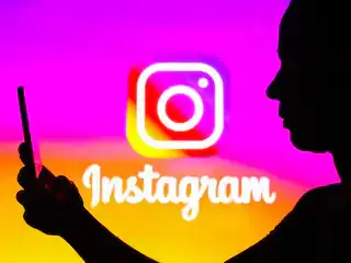 अल्मोड़ा: insta में फर्जी आईडी बनाकर युवती को जान से मारने की धमकी