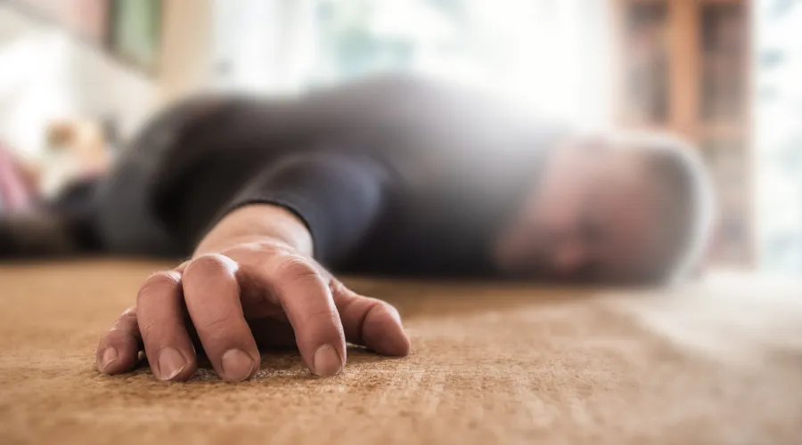 किच्छा: प्रेमी से मिलने के लिए महिला ने परिवार व मेहमानों को किया था बेहोश 