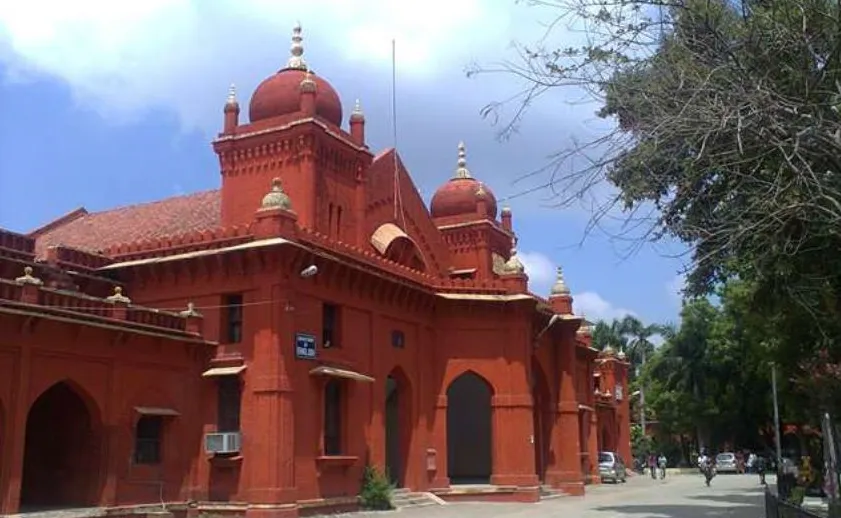 बरेली कॉलेज में स्नातक की 66 फीसदी सीटें फुल...सिर्फ 1516 बचीं, 2964 सीटों पर हुए प्रवेश