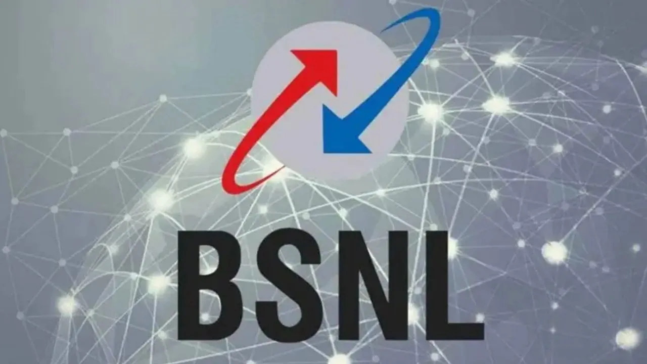 Farrukhabad News: मोबाइल रिचार्ज के दाम बढ़ने पर BSNL के 6 दिन में 10 हजार सिम बिके...जिओ एयरटेल को लोग करा रहे पोर्ट