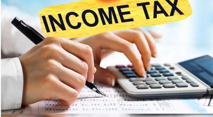 हल्द्वानी: आयकर पोर्टल धड़ाम, करदाता हुए परेशान, आयकर रिटर्न जमा करने की अंतिम तिथि है 31 जुलाई