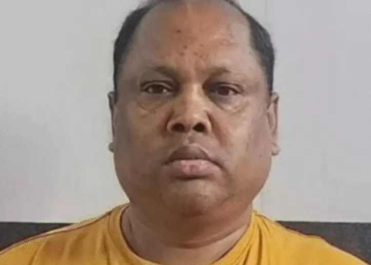 बरेली: भाजपा नेता ने इस्लाम धर्म अपनाने की दी चेतावनी...पार्टी में मची खलबली, जानें क्या है मामला?