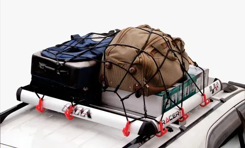 हल्द्वानी: शासनादेश जारी होने तक लगेज कैरियर पर नहीं होगा चालान