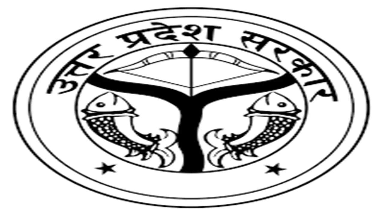 मछुआ समुदाय को आर्थिक रूप से सशक्त बनाने के लिए मत्स्य विभाग ने चलाई यह योजना, 21 जुलाई तक करें ऑनलाइन आवेदन