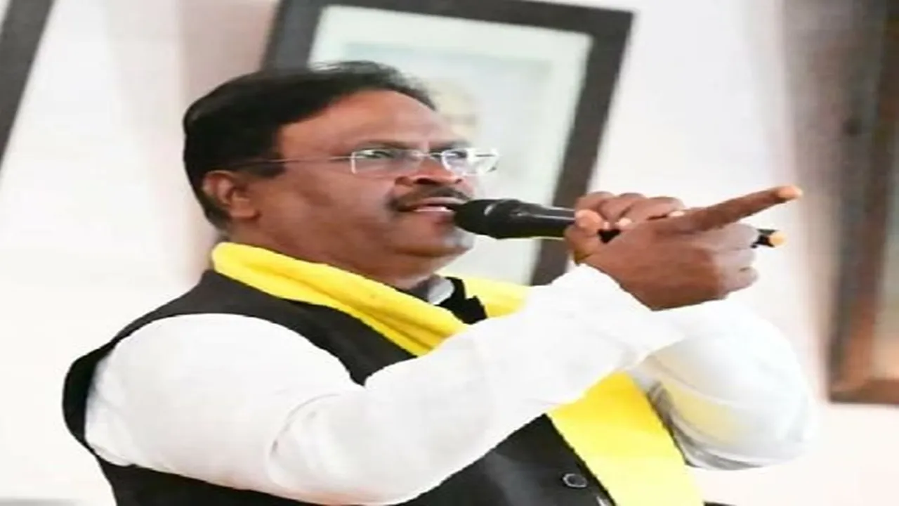 विधायक बेदी राम सहित आठ आरोपियों के खिलाफ जारी गिरफ्तारी वारंट निरस्त, जानें पूरा मामला