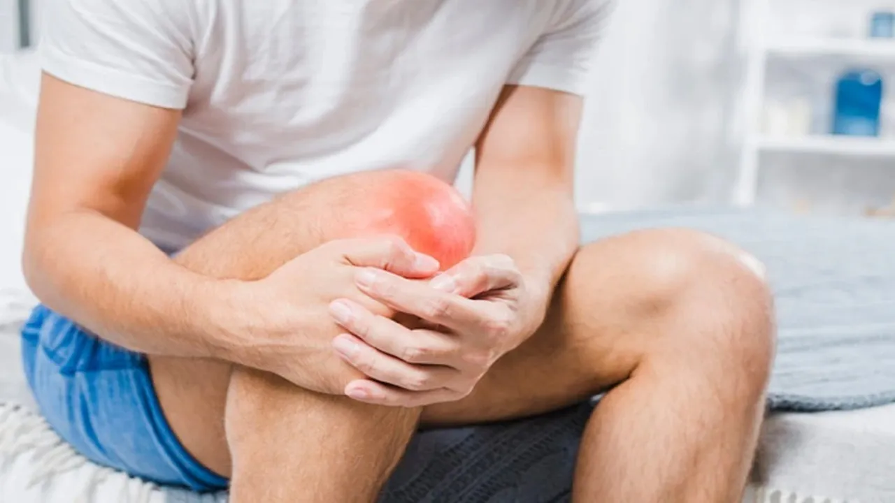 Health: चावल, दही और कोल्ड ड्रिंक बढ़ाते हैं गठिया का दर्द, रोगियों पर हुआ शोध