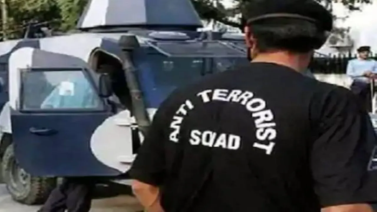 रायबरेली: तो क्या बंग्लादेशी घुसपैठियों के लिए बना दिए हजारों निवास प्रमाणपत्र, अब एटीएस के बाद एनआईए सक्रिय