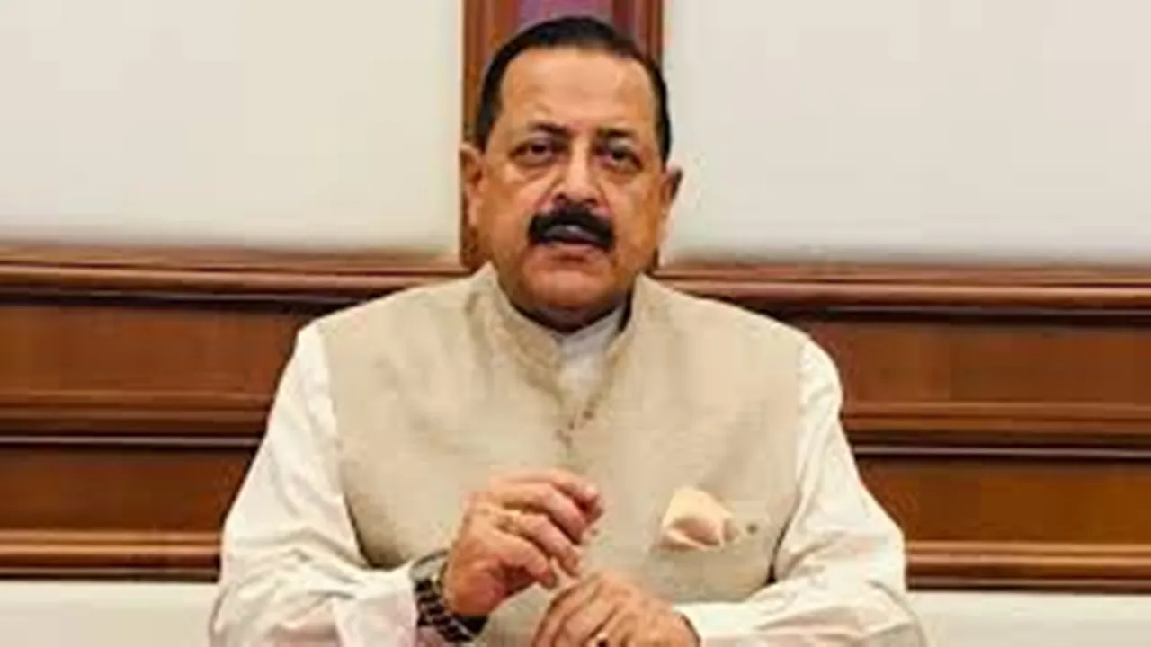 सदन में बोली सरकार- UPSC, SSC की भर्ती परीक्षाओं में पेपर लीक की किसी घटना की सूचना नहीं