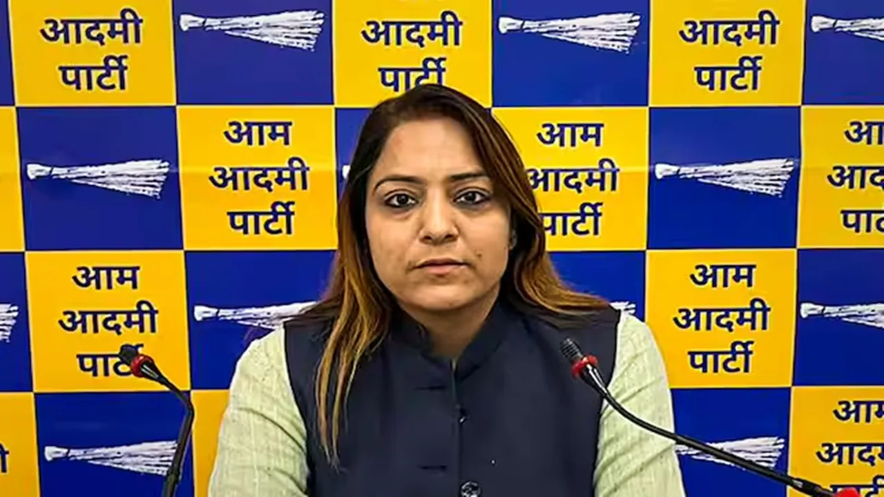 दिल्ली की महापौर ने ‘बेसमेंट’ में संचालित कोचिंग संस्थानों के खिलाफ कार्रवाई का दिया निर्देश