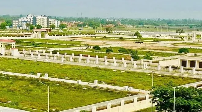 बरेली: 5 हजार रुपये तक सर्किल रेट बढ़ाने का प्रस्ताव, 25 जुलाई को आपत्तियों पर होगा विचार