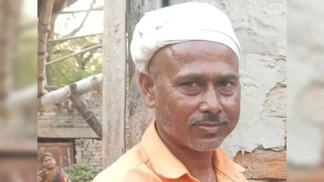 Unnao: पटाखों में हुये विस्फोट से दुकान मालिक की हुई मौत; परिजनों में मचा कोहराम, जांच में जुटी पुलिस