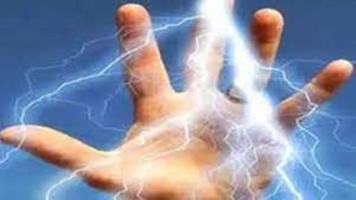 शाहजहांपुर: साले के तिलक समारोह में शामिल होने को ससुराल गया युवक, करंट लगने से मौत