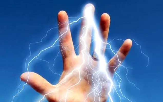 लखीमपुर खीरी: फसल की सिंचाई करने खेत पर गया किसान, ट्यूबवेल चलाते वक्त करंट लगने से मौत