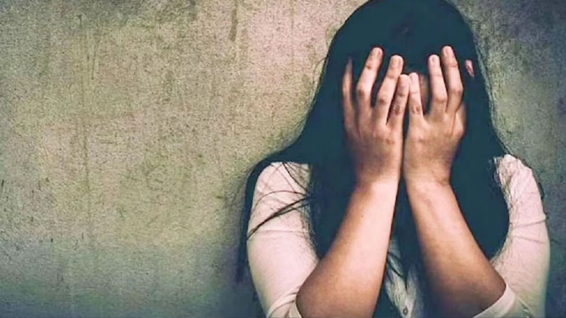 अयोध्या: किशोरी से बेकरी मालिक और नौकर ने किया दुष्कर्म, हुई गर्भवती...रिपोर्ट दर्ज 