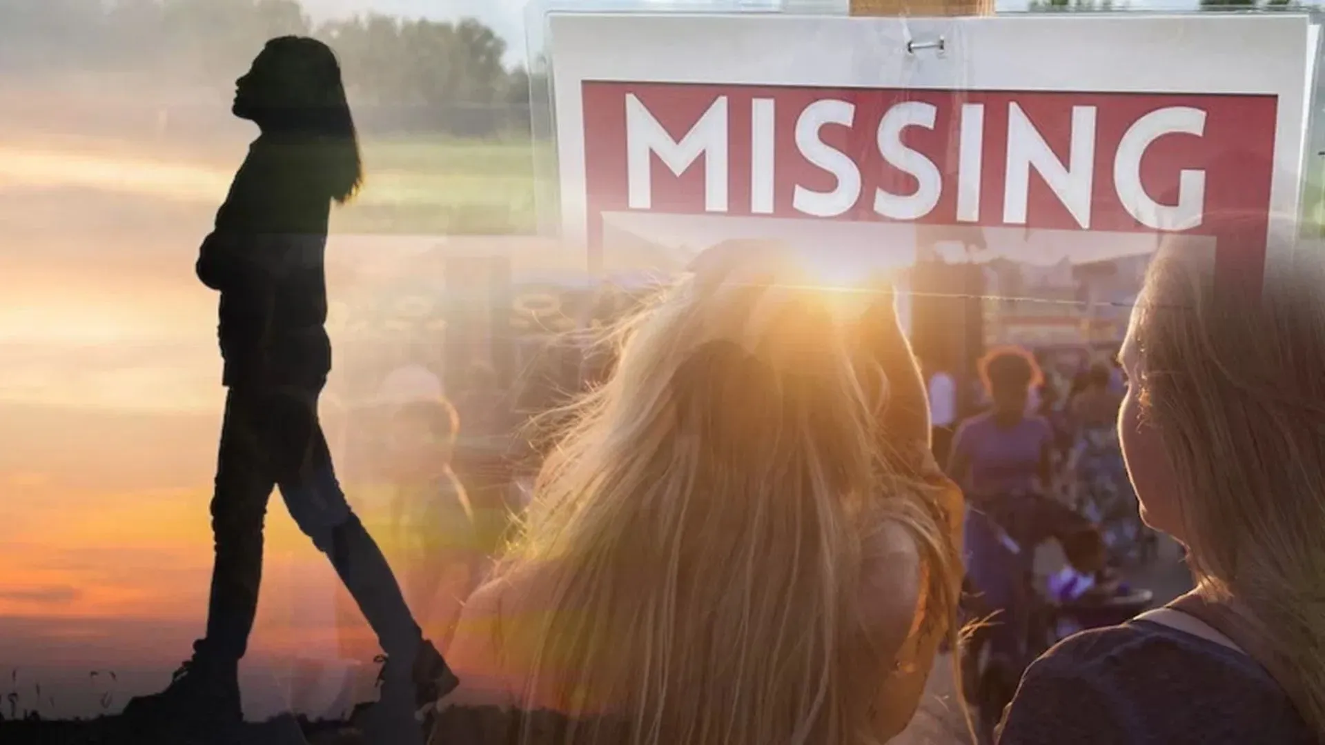 भोले बाबा के सत्संग में आगरा और मथुरा से गए थे सैंकड़ों लोग, लापता हुईं महिलाएं  